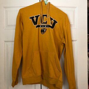 🐝VCA Hoodie